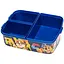 Сэндвич-бокс Stor Paw Patrol Boy Rescue Pups (Stor-81620) - миниатюра 5
