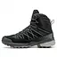 Ботинки мужские Asolo Tahoe Winter GTX MM 46 1/3 Черный - миниатюра 7