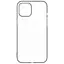 Чехол для мобильного телефона Armorstandart Air SeriesApple iPhone 12/12 Pro Transparent (ARM57379) - миниатюра 1
