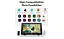 Монітор-планшет XP-Pen Artist Pro 24 Gen 2 (MD240QH-EU) - мініатюра 10