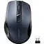 Миша Ugreen MU006 Ergonomic Black (15063) [128621] - мініатюра 1