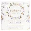 Интенсивный крем для кожи вокруг глаз Lumene Nordic Ageless Ajaton Eye Cream, 15 мл - миниатюра 3