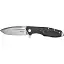 Нож Boker Plus Caracal Mini - миниатюра 1
