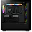 Кулер NZXT Kraken 280 RGB Black (RL-KR280-B1) - мініатюра 6