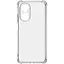 Чохол до мобільного телефона Armorstandart Air Force Xiaomi Redmi A5 4G Camera cover Clear (ARM85937) - мініатюра 1