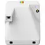 Фотокамера моментальной печати Polaroid Now + Gen 3 White (009160) [131260] - миниатюра 6