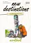 New Destinations Elementary A1 WB - мініатюра 1