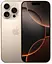 Смартфон Apple iPhone 16 Pro 128GB Desert Titanium (MYNF3) SWAP - мініатюра 1