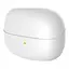Навушники Hator Truepods Hybrid ANC White (HTA432) - мініатюра 3