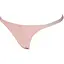 Купальник Arena Real Brief Pink XXL (1097-001673-940 44) - миниатюра 3