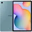Планшет Samsung Galaxy Tab S6 Lite 2022 4/64GB Wi-Fi Blue (SM-P613NZBA) - мініатюра 2