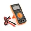 Мультиметр Victor VC9205, вимірювання: V, A, R, С, F - мініатюра 1