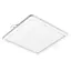 Светильник Brille LED-371/18W CW SLIM точечный (L121-096) - миниатюра 1