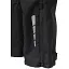 Штани Savage Gear WP Performance Trousers M Black Ink/Grey - мініатюра 3