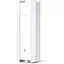 Точка доступа TP-Link EAP650 OUTDOOR AX3000, 1xGE LAN, PoE, Passive PoE - миниатюра 1