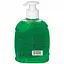 Рідке мило Fitodoctor Зелений чай тонізуюче 300 мл - мініатюра 2