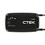 Зарядное устройство для Ctek PRO25SE EU - миниатюра 1