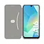 Чехол-книга Make Samsung A16 Book - миниатюра 3