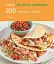 200 Mexican Dishes - миниатюра 1
