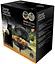 Електрогиль Russell Hobbs George Foreman 22460-56 Indoor Outdoor Grill - мініатюра 9