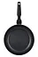 Сковорода Bravo Chef Safran 26 см б/крышки (6720858) - миниатюра 2