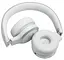 Гарнитура JBL LIVE 670NC White (JBLLIVE670NCWHT) - миниатюра 4
