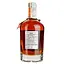 Віскі Slyrs Sauternes Edition 46% 0.7 л в подарунковій упаковці - мініатюра 5