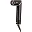 Фэн-стайлер Shark FlexStyle HD440EU (126274) - миниатюра 5