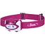 Фонарь Beal L80 Transparent Fuchsia (1046-BEL80.TF) - миниатюра 1