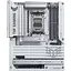 Материнская плата Asus TUF GAMING B850-BTF WIFI W sAM5 B850 4xDDR5 M.2 HDMI DP WiFi BT ATX BTF - миниатюра 1