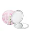 Зеркало косметическое карманное Cosmetic Mirror 8391 - миниатюра 1
