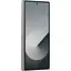 Смартфон Samsung Galaxy Fold 6 12/256GB Silver Shadow (SM-F956BZSB) [NFC, 2 SIM/1 SIM + eSIM] - миниатюра 6