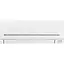 Сплит-система Mitsubishi Electric MSZ-AP15VGK/MUZ-AP15VG (127798) - миниатюра 2