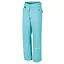 Штаны Hannah Josie Curacao Mel M (1052-216-064-A9309) - миниатюра 1