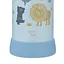 Термос Zojirushi SQ-DA30E 0.3 л Голубой (1013-1678.06.71) - миниатюра 4