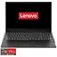 Ноутбук Lenovo V15 G4 ABP 7 7730U la 45GHz, IPS, 16GB DDR4, 512GB, Без ОС - мініатюра 1