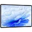 Планшет Oukitel OT8 6/256GB Grey - мініатюра 5