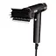 Мультистайлер Shark SpeedStyle Pro 5-in-1 Hair Dryer System HD752EU - мініатюра 6