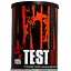 Стимулятор тестостерону Animal Test 21 пакетик Universal Nutrition fit0022955 - мініатюра 1