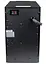 Аккумуляторная батарея для ИБП Powercom AGM 48 V / 57.6 А*ч (EBP.MAC-1500.48VDC) - миниатюра 3