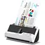 Протяжний сканер Epson DS-C490 (B11B271401) - мініатюра 4