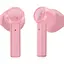 Навушники Razer Hammerhead True Quartz Pink (RZ12-02970600-R3M1) [130554] - мініатюра 3