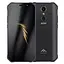 Захищений смартфон AGM A9 4/64GB АКБ 5 400 мАг Black - мініатюра 1