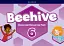 Beehive. Level 6. Classroom Resources Pack - миниатюра 1