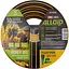 Шланг армированный 4-х слойный Alloid Building Tools Honey Bee 3/4" 20 м (WH-67656) - миниатюра 1