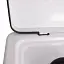 Газовая настольная плита PRIME Technics PGK 200 CW - миниатюра 9