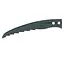 Дзьоб Black Diamond Venom Classic Pick Чорний - мініатюра 1