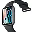 Фитнес-трекер – спортивные часы браслет Xiaomi Smart Band 9 Pro black - миниатюра 6