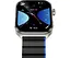 Смарт-часы Xiaomi Kieslect Smart Calling Watch KS 2 серые - миниатюра 2