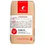 Кава Julius Meinl Vienna XVI Blend №1 в зернах 1 кг - мініатюра 1